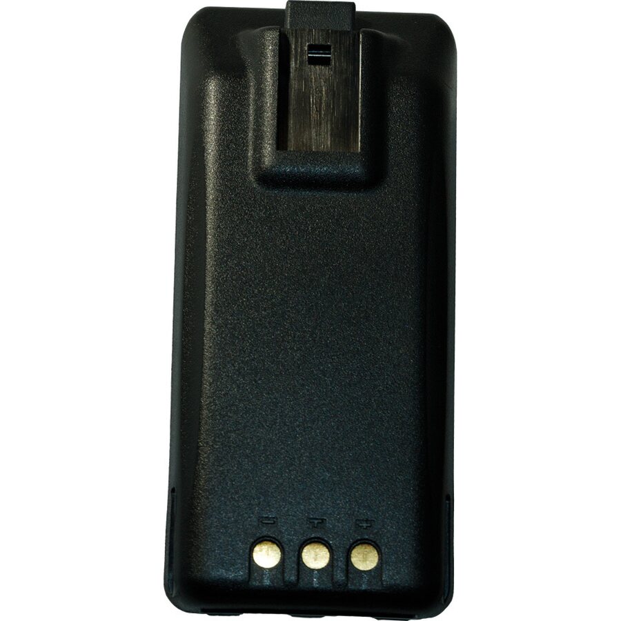 Zodiac BT-series replacement battery