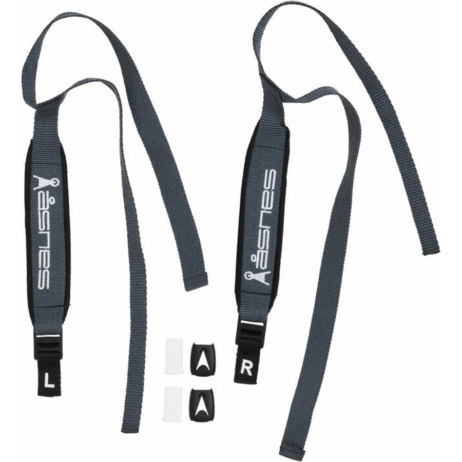Åsnes Spare Strap
