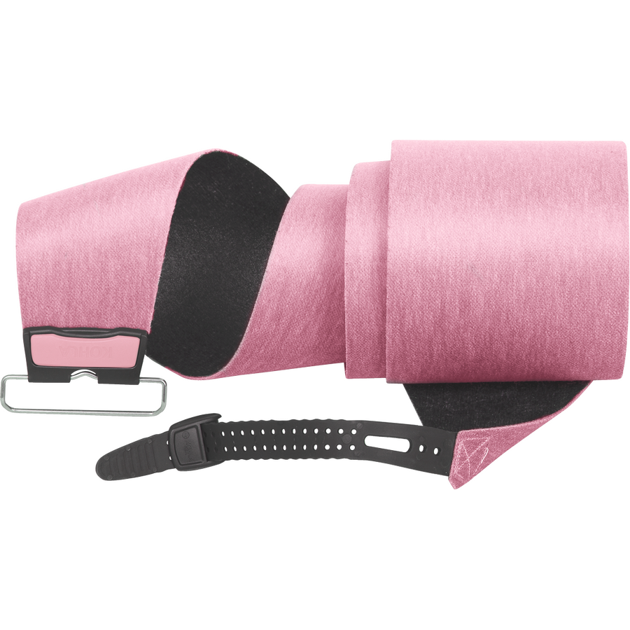 Kohla Vertical Women Edition Mixmohair 120mm