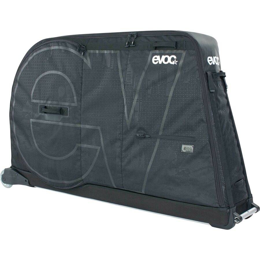 Evoc Bike Bag Pro