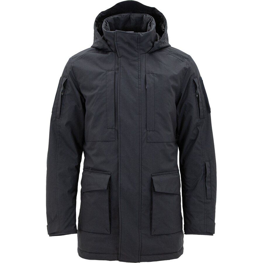Carinthia G-Loft Tactical Parka