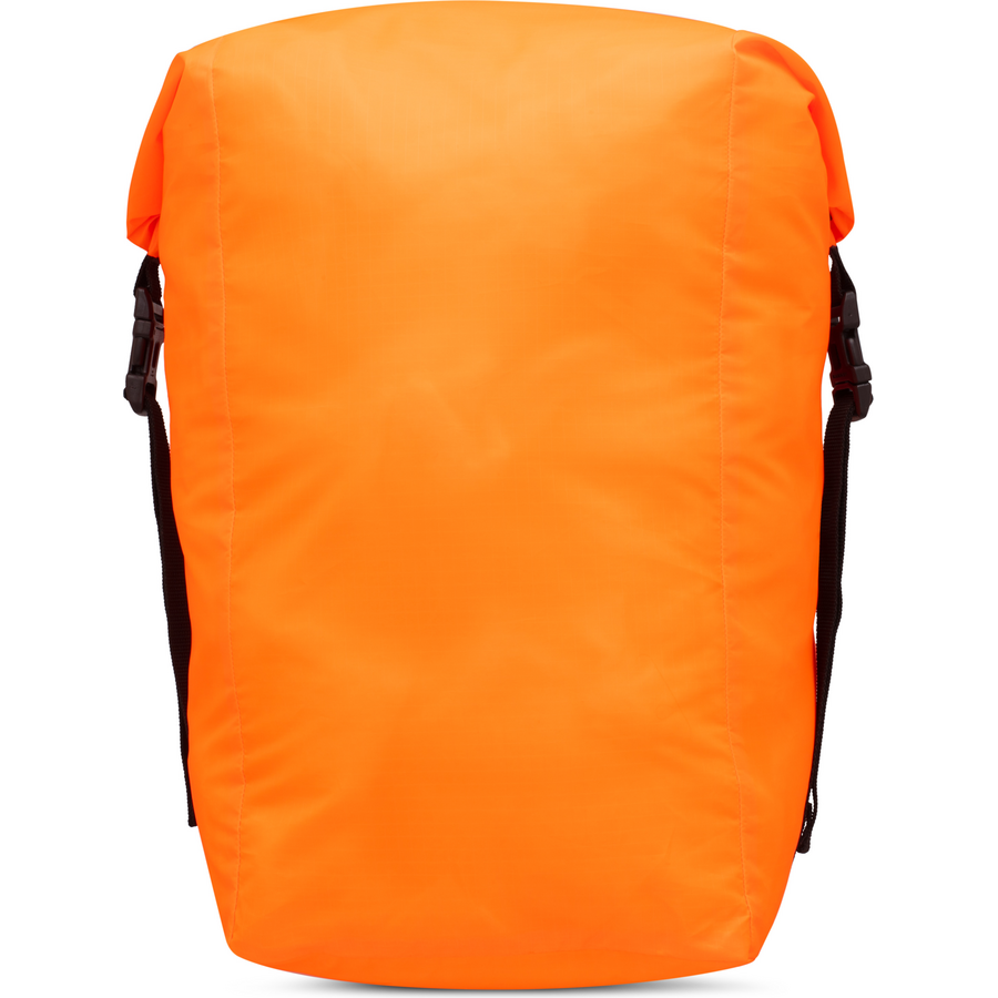 Mammut Compression Sack