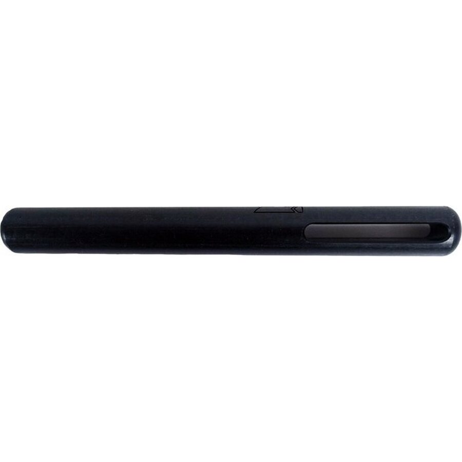 Halcyon Long Hose Stick