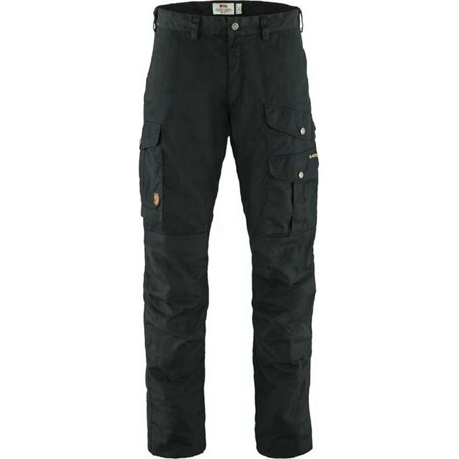 Fjällräven Barents Pro Winter Trousers Mens