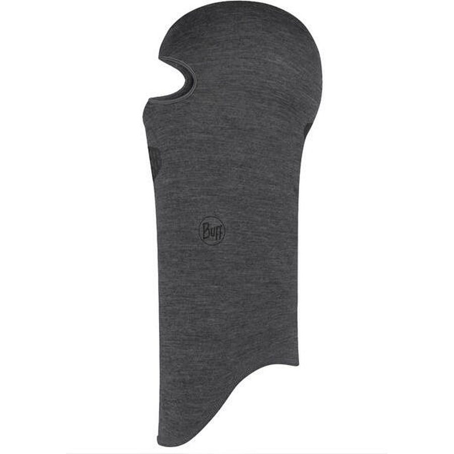 Buff Lightweight Merino Wool Balaclava