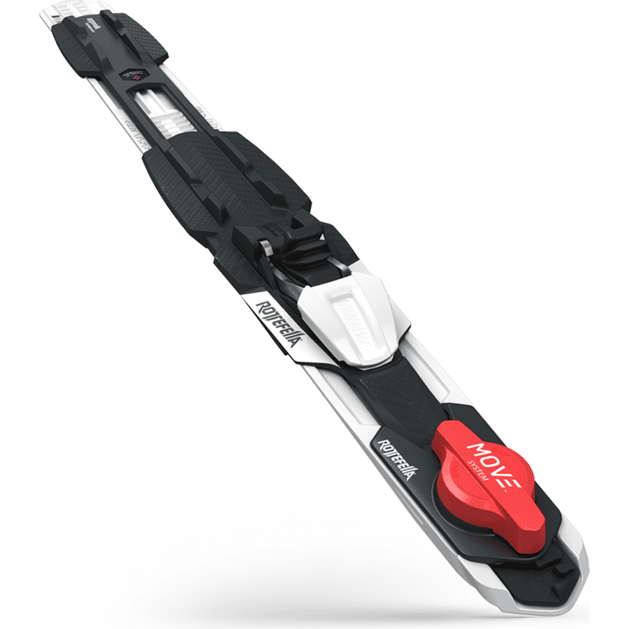 Rottefella Move Switch Kit for NIS 2.0 & 3.0
