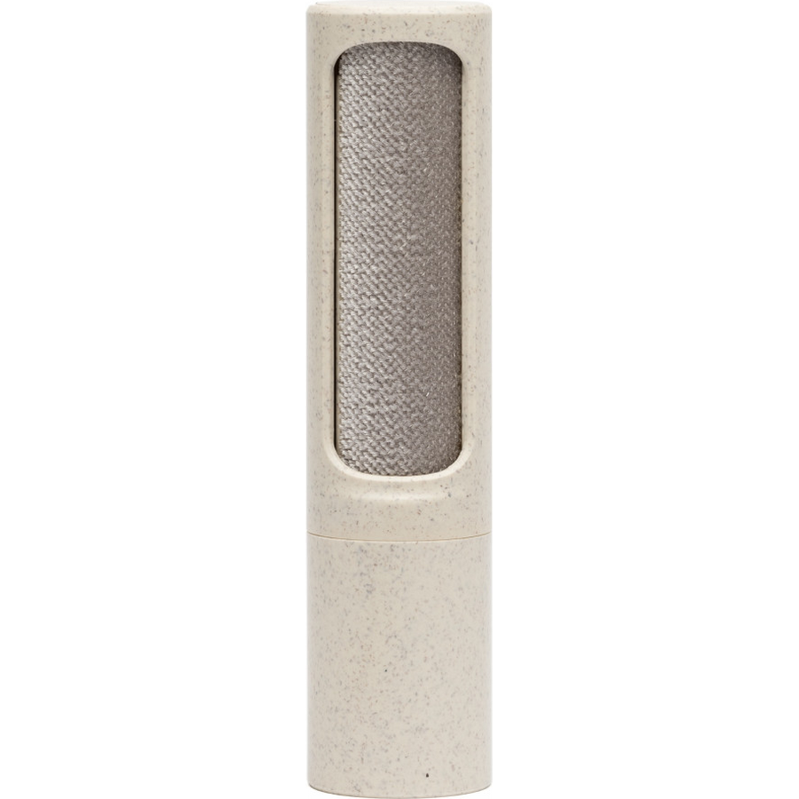 Steamery Lint Brush