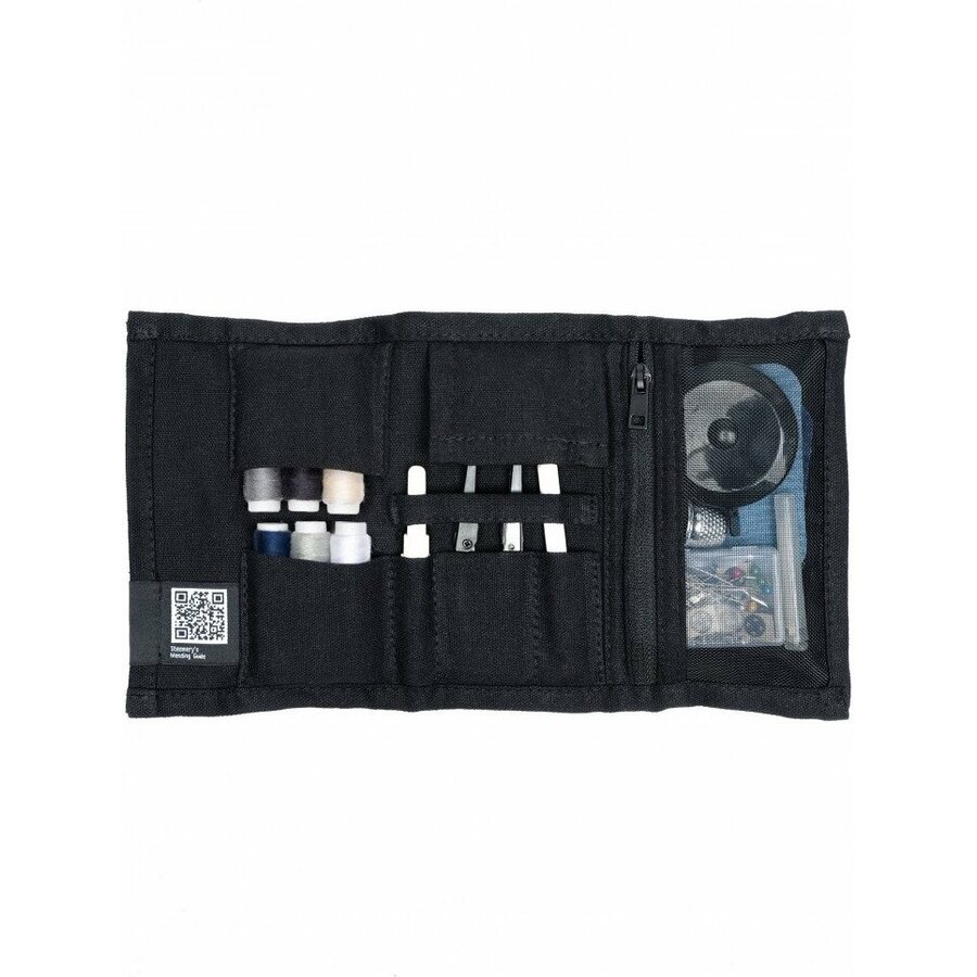 Steamery Sewing Kit