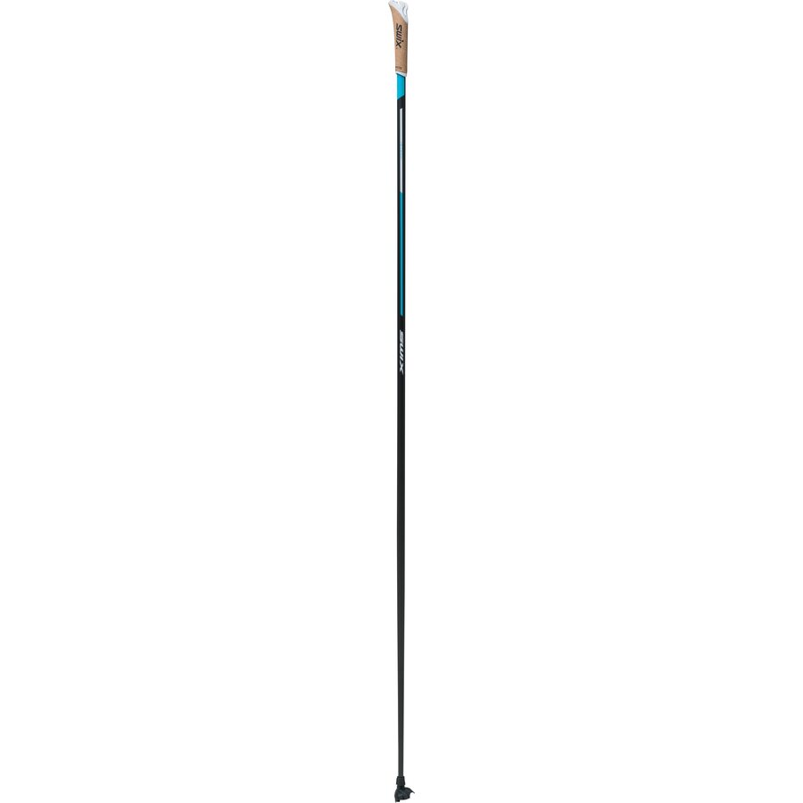 Swix Quantum 3