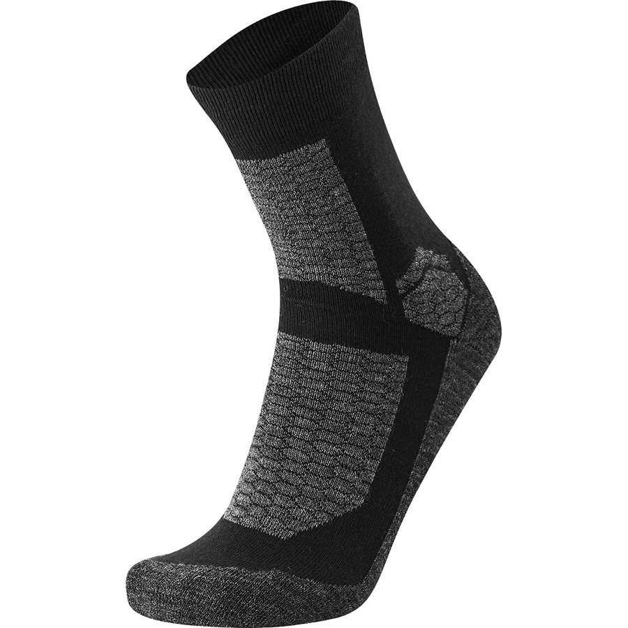 Löffler Transtex Merino Socks