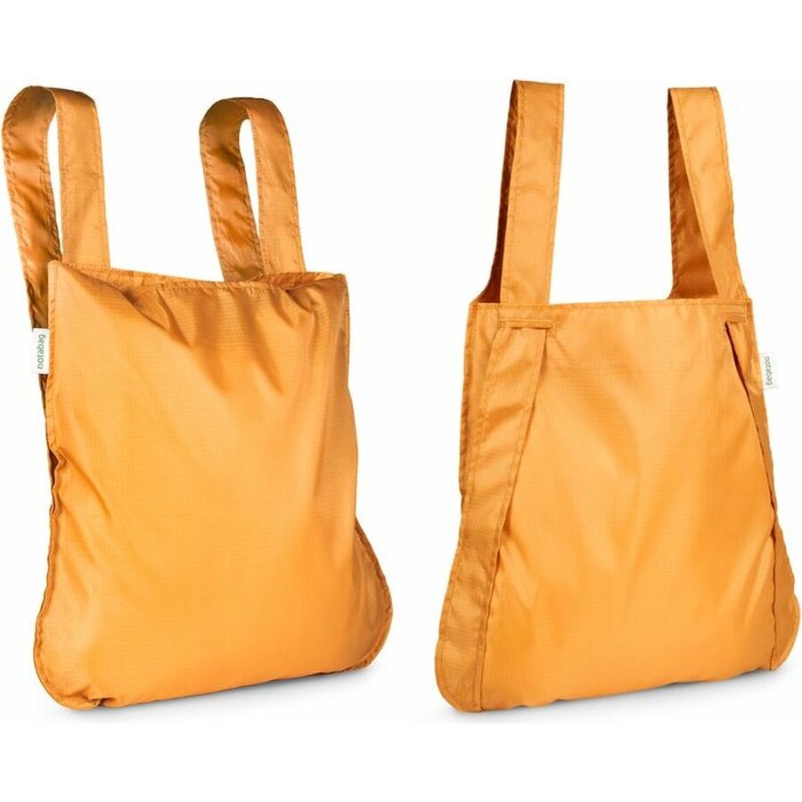 Notabag Recycled