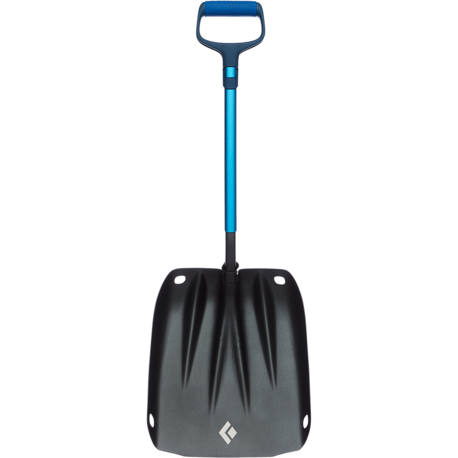 Black Diamond Evac 7 Shovel