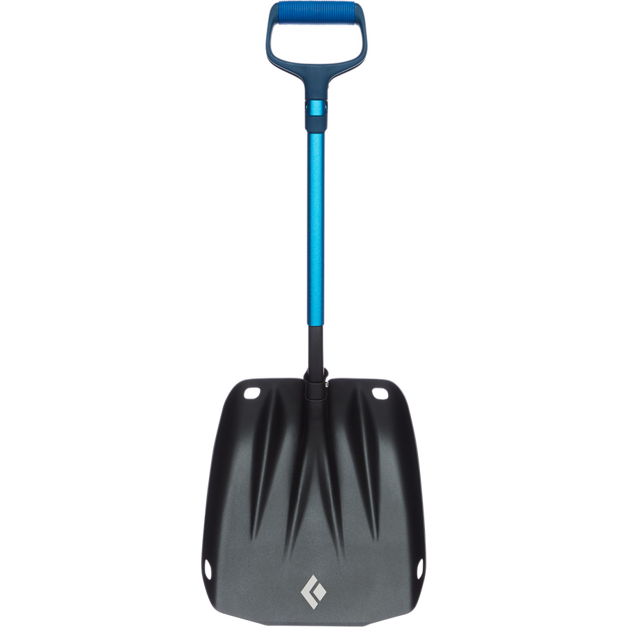 Black Diamond Evac 9 Shovel