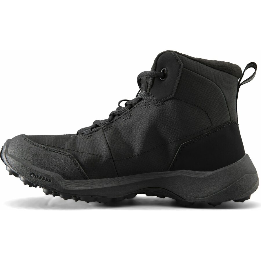 Icebug Nirak2 BUGrip Womens