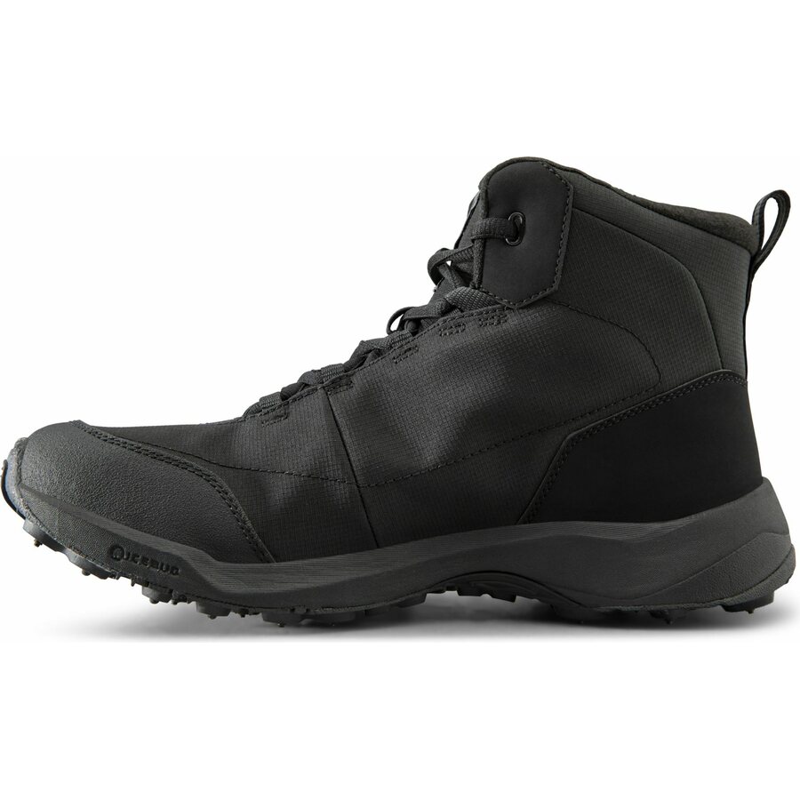 Icebug Nirak2 BUGrip Mens
