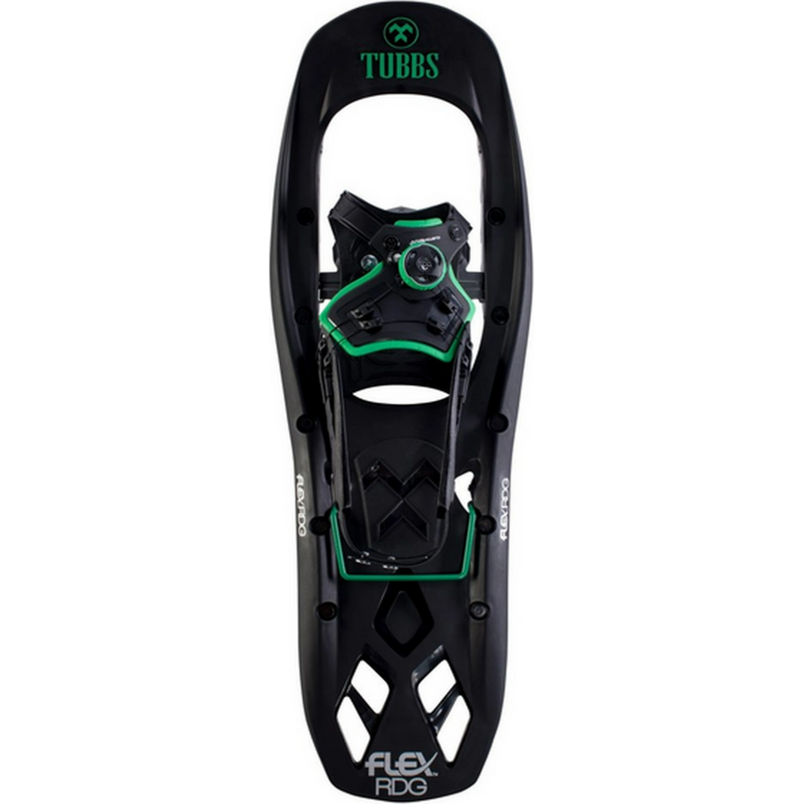 Tubbs Flex RDG M 24"