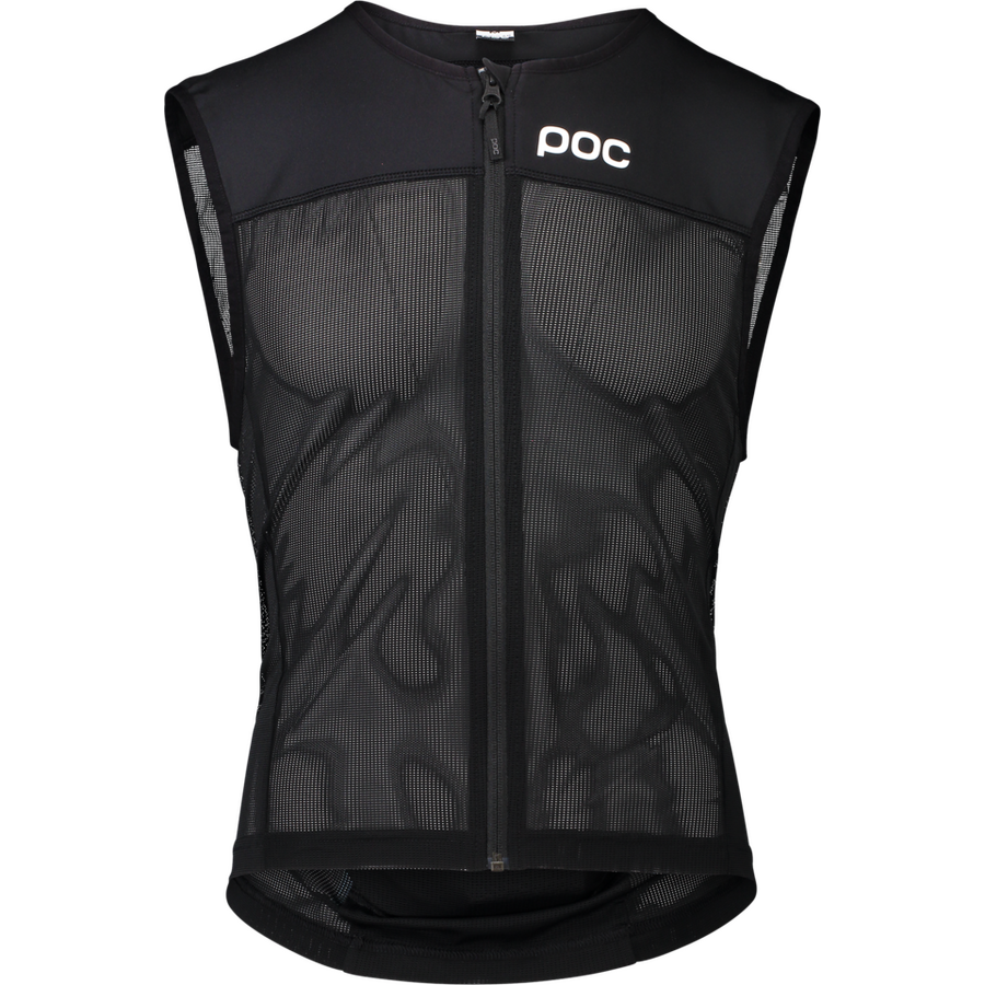 POC Spine VPD Air Vest