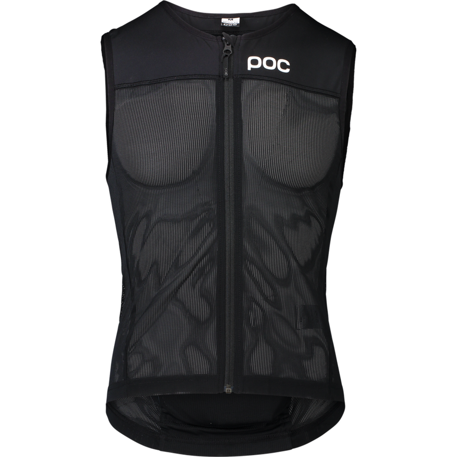POC Spine VPD Vest Womens
