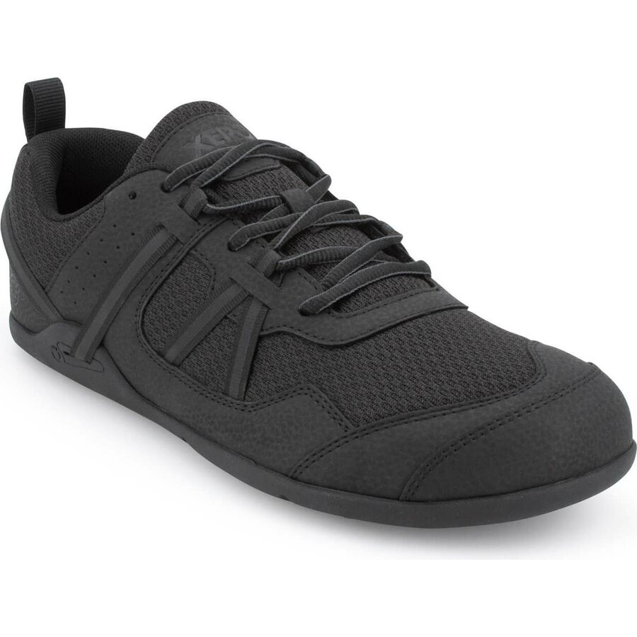 Xero Shoes Prio Mens