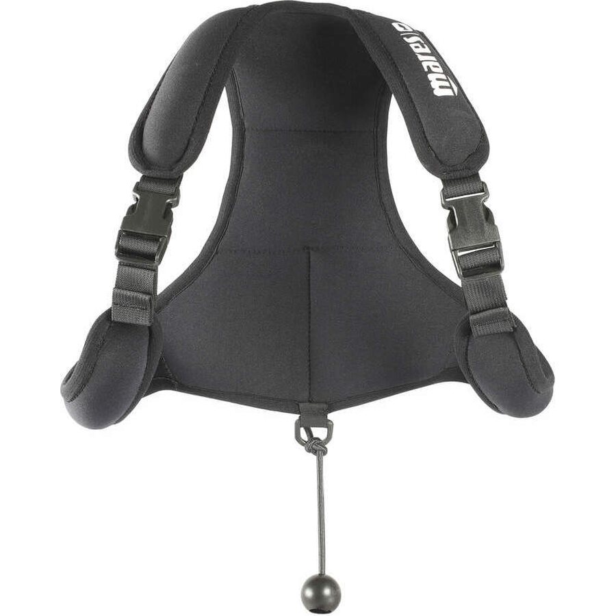Mares Backpack