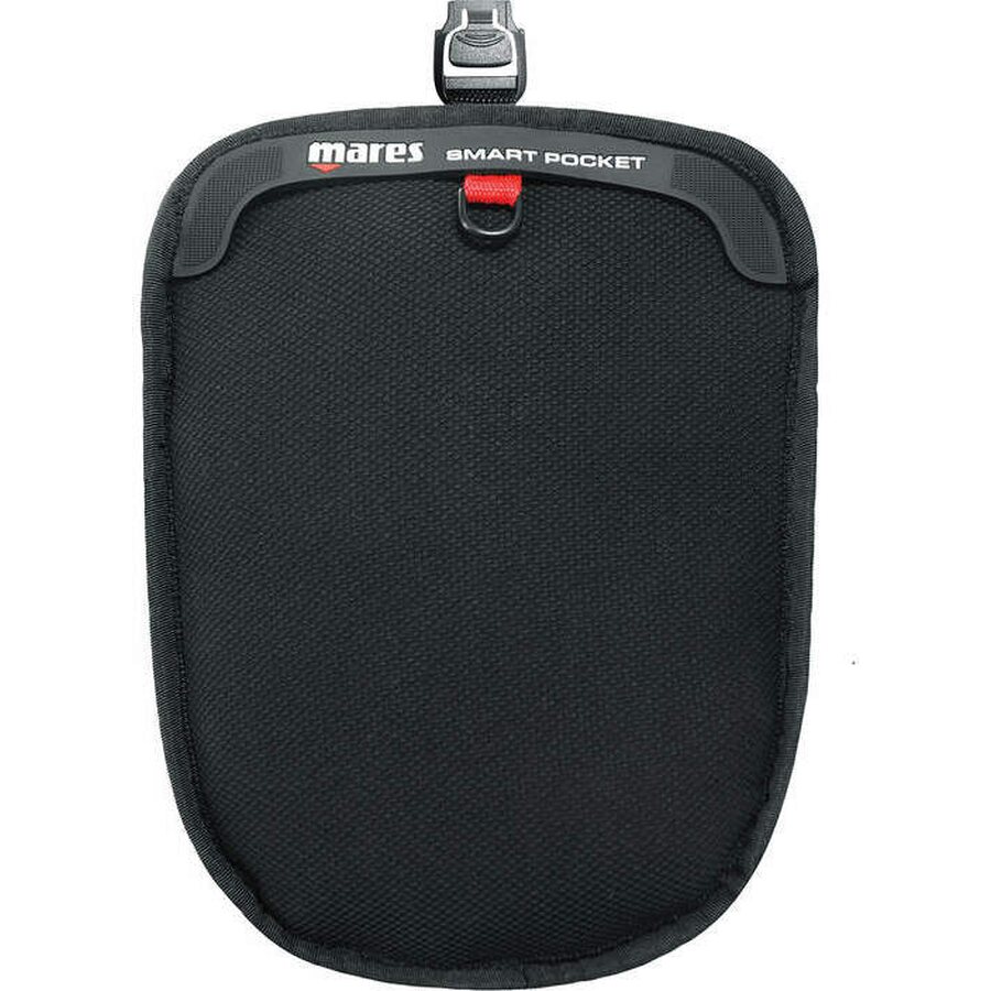 Mares Flexa Smart Pocket