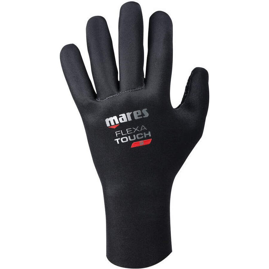 Mares Flexa Touch 2 mm