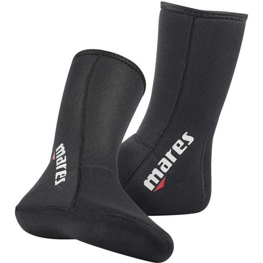 Mares Classic Sock 3mm