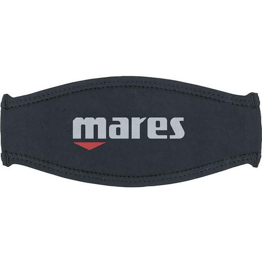 Mares Trilastic Strap Cover