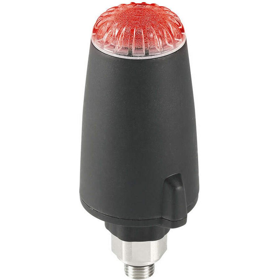 Mares Led Tank Module