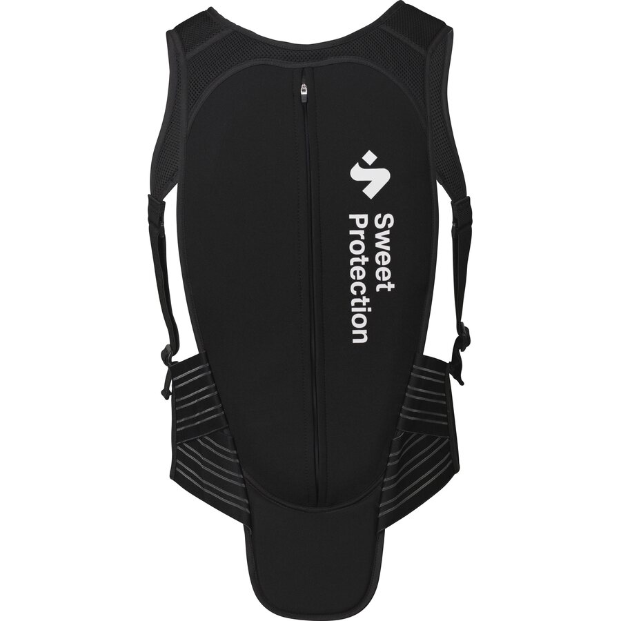 Sweet Protection Back Protector