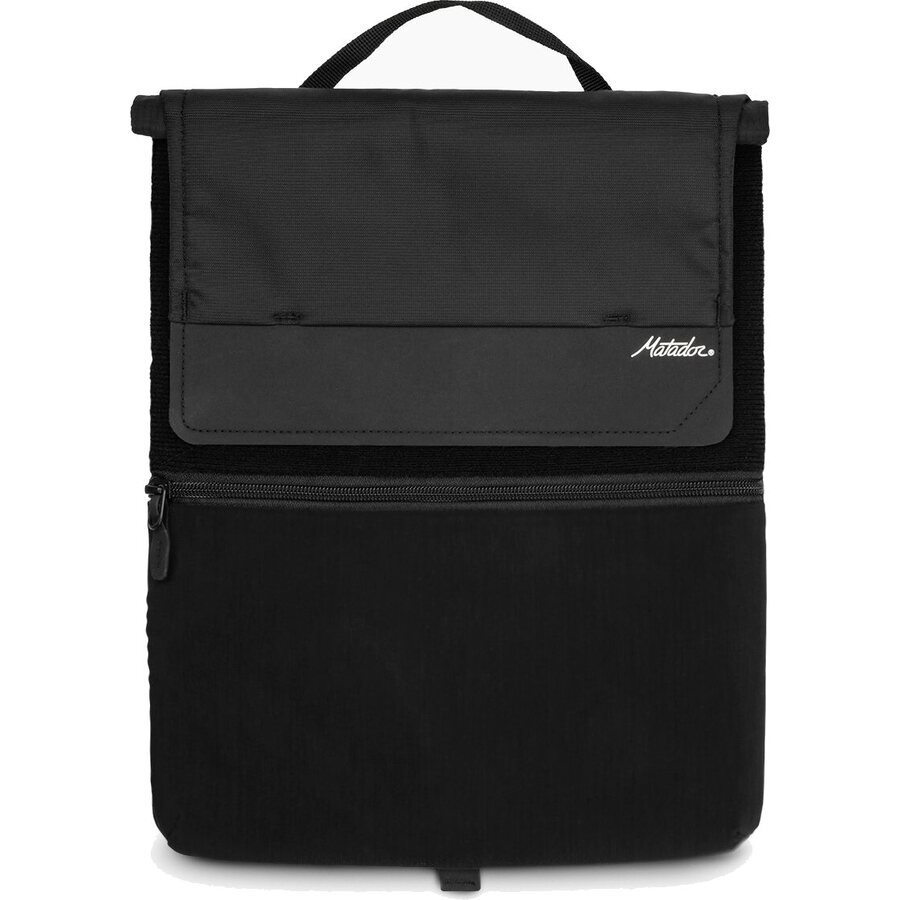 Matador Laptop Base Layer