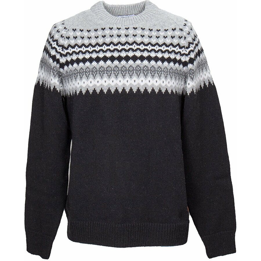 Sätila Sarek Sweater