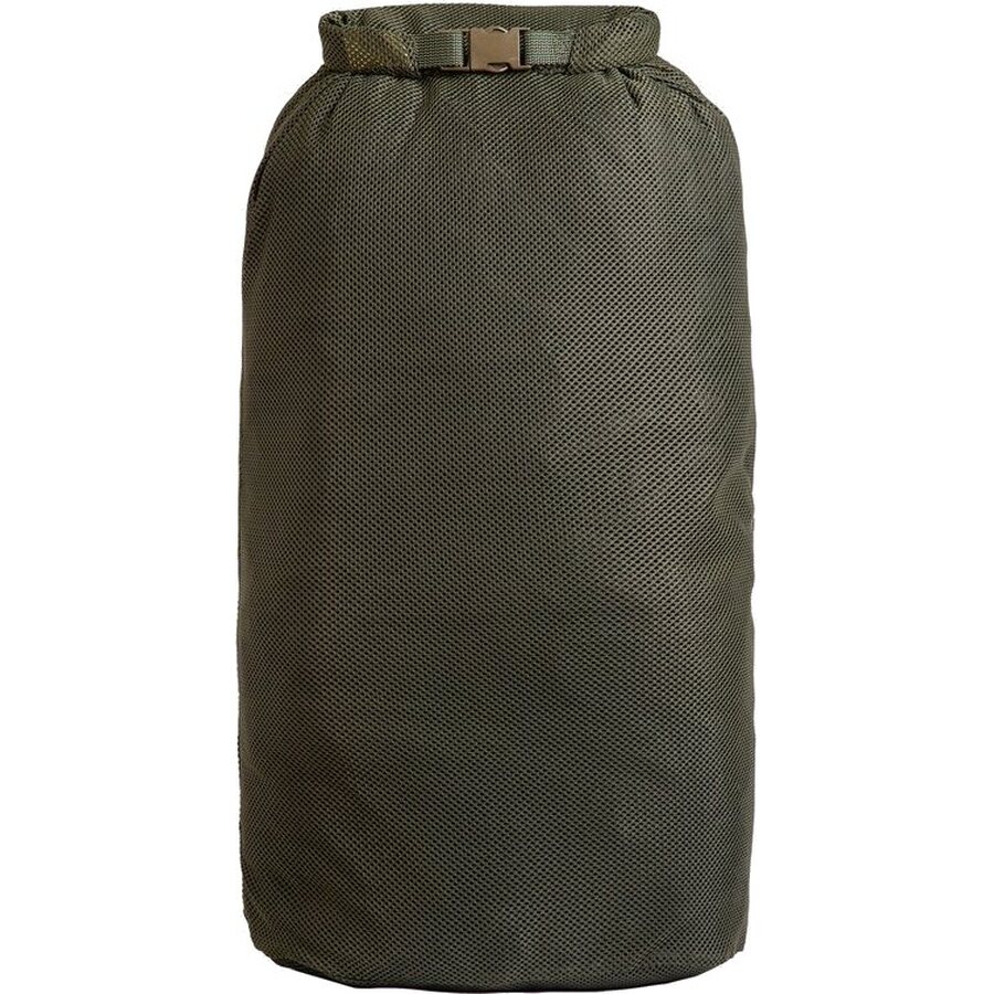 Savotta Rolltop Stuffsack Mesh