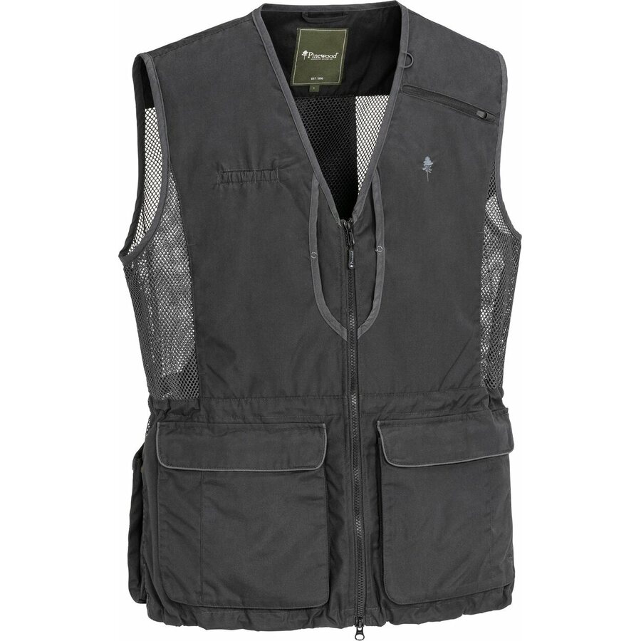 Pinewood Dog Sports 2.0 Vest Mens