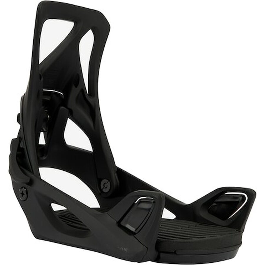 Burton Step On Re:Flex Snowboard Bindings Womens