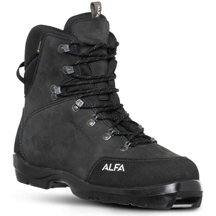 Alfa Kikut Perform GTX Womens (NNN-BC)