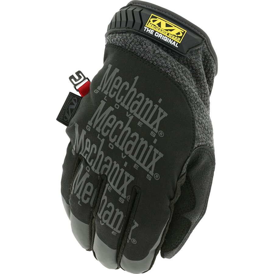 Mechanix ColdWork Original