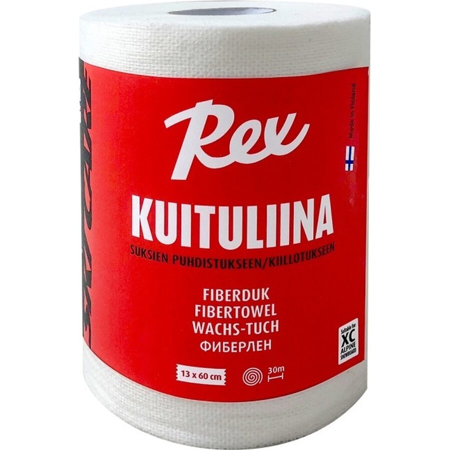 Rex Fibertowel 30m