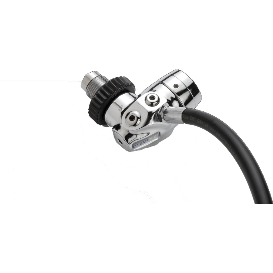 Ocean Reef SL35TX First Stage