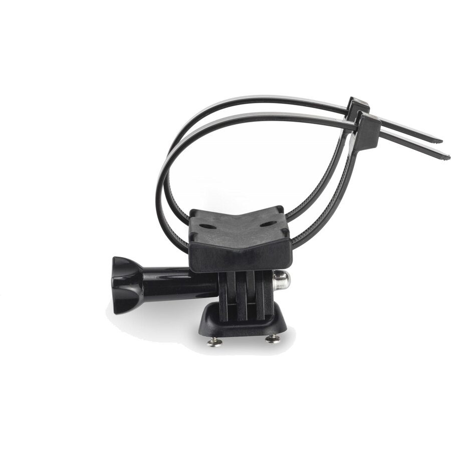 Ocean Reef Extender Camera And Torch Removable Support
