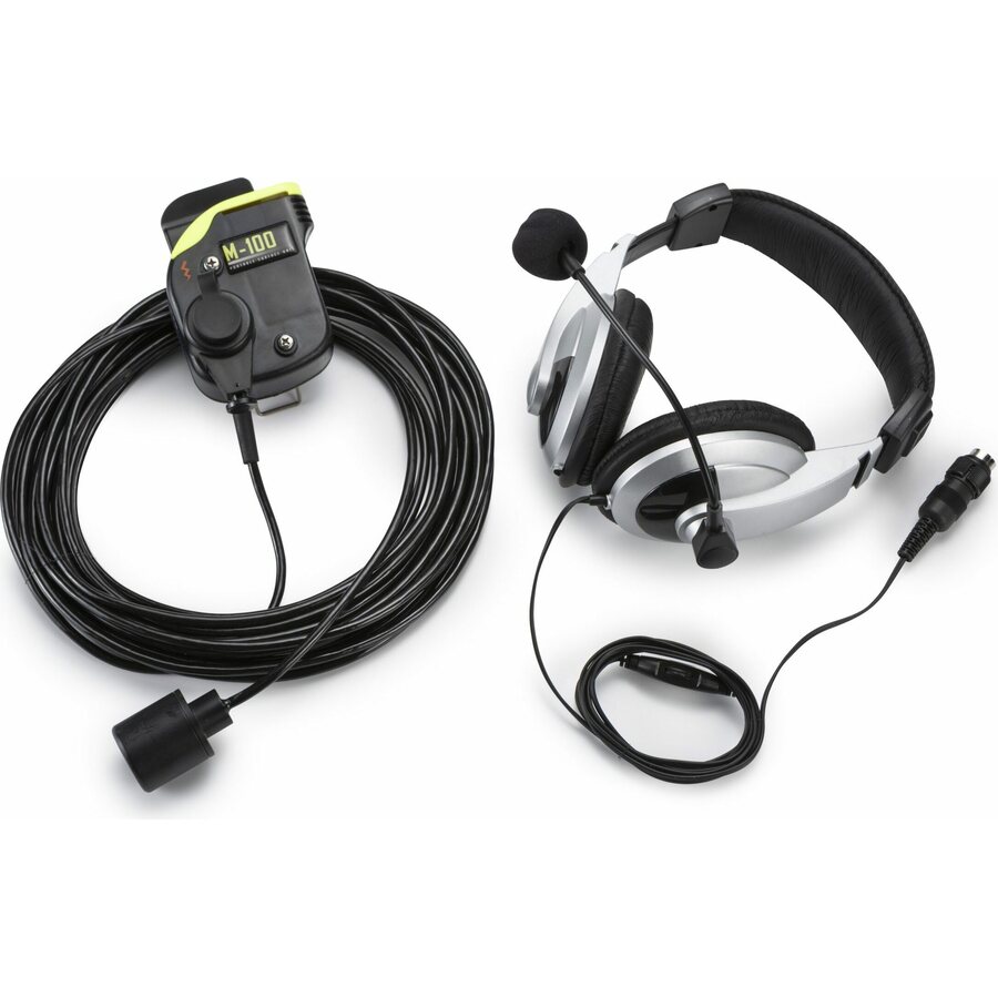 Ocean Reef M-100 G.Divers Portable Transceiver Surface Unit