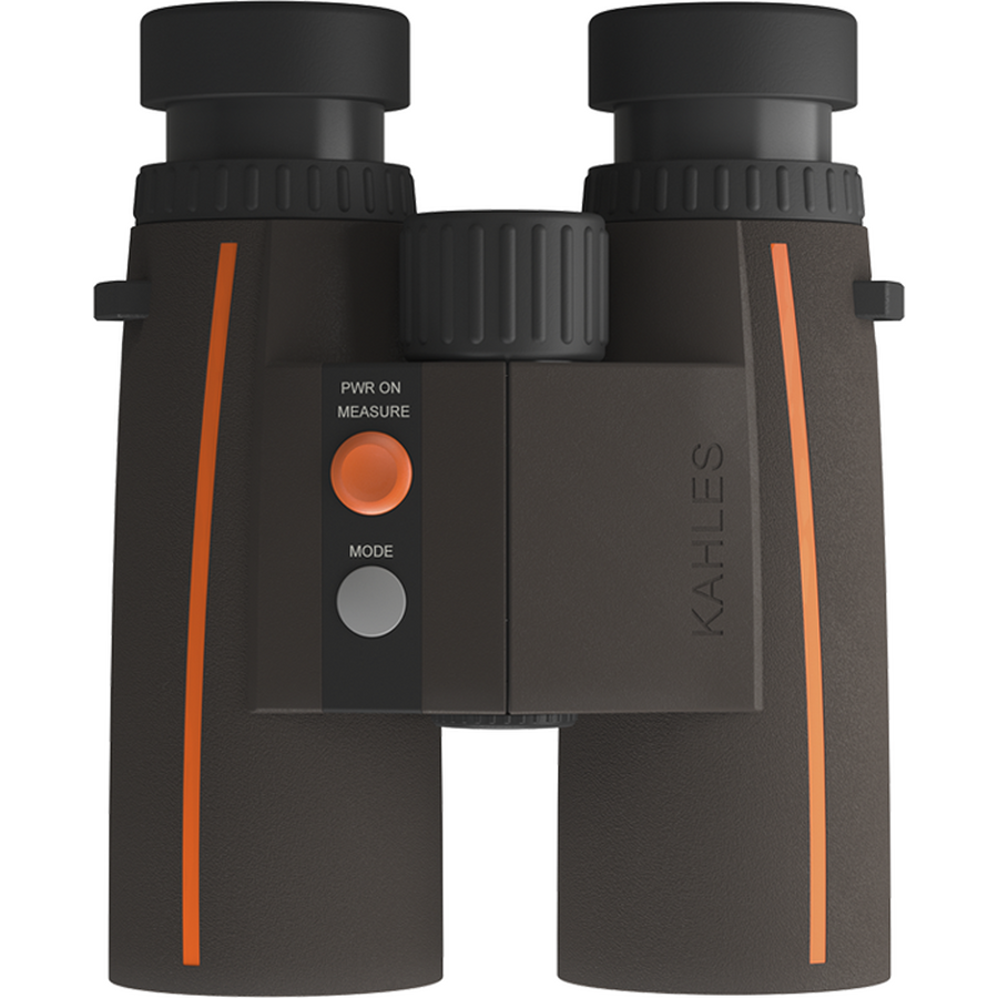 Kahles Helia RF 8 x 42