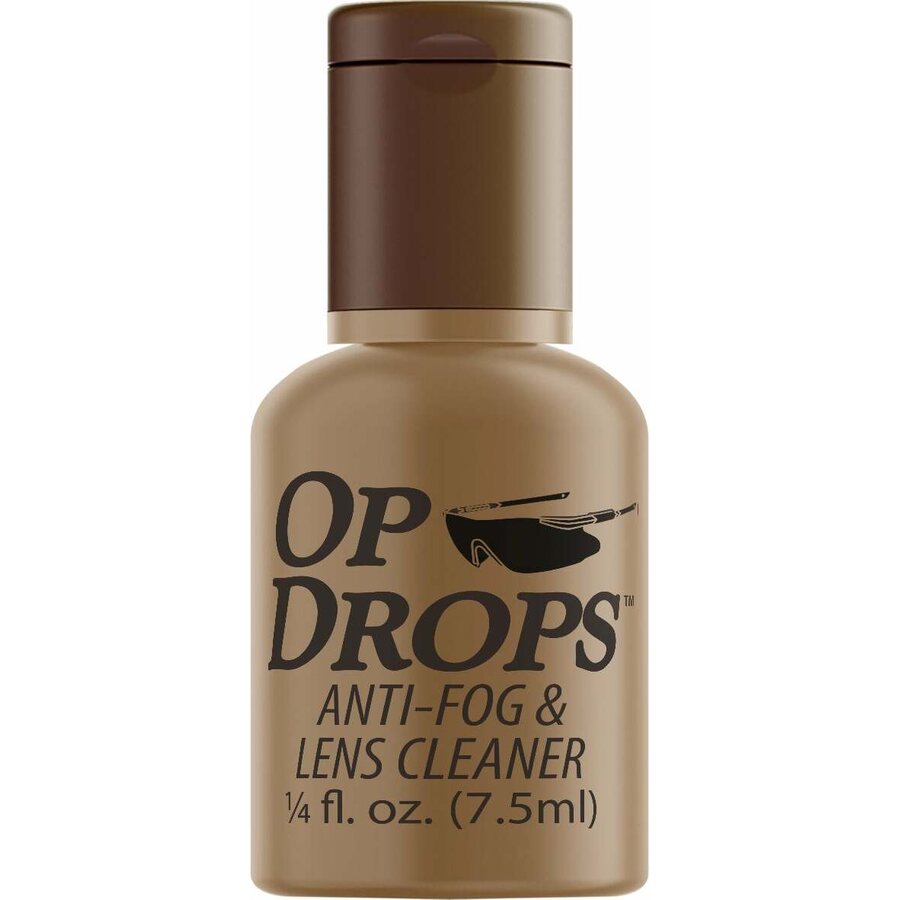 GearAid OP Drops 7,4ml