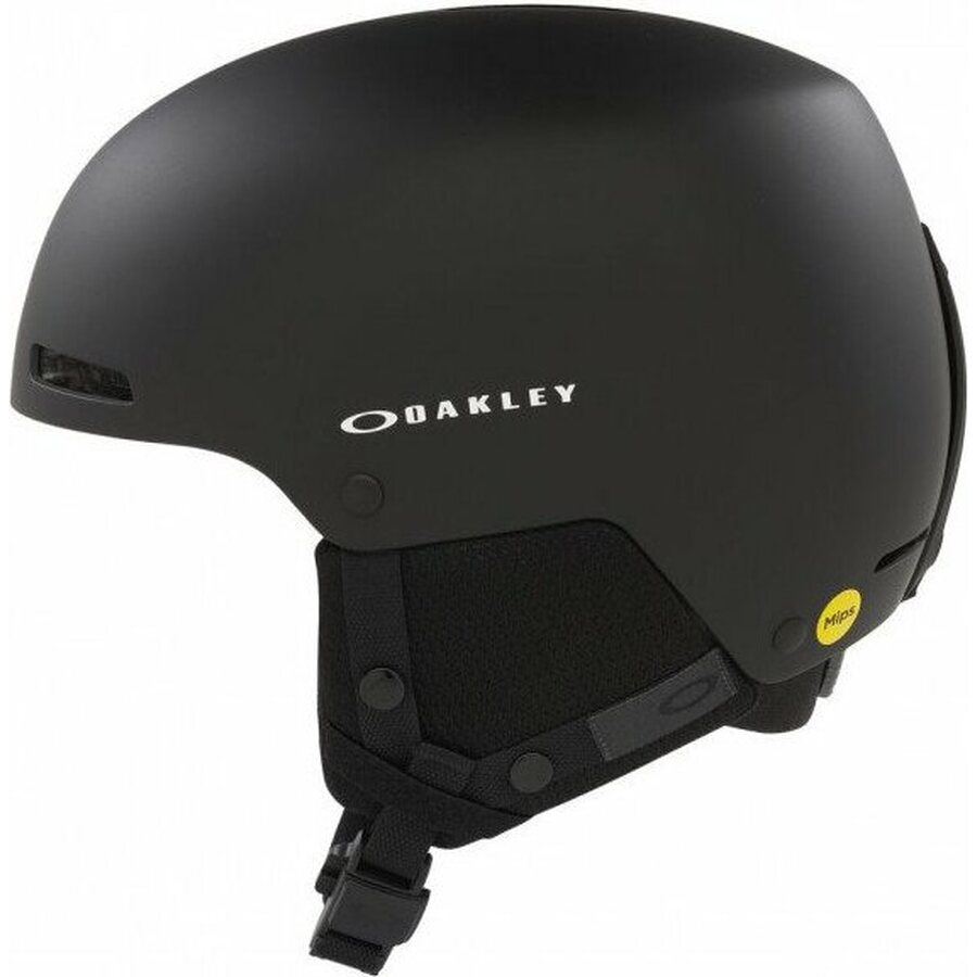 Oakley MOD1 Snow Helmet
