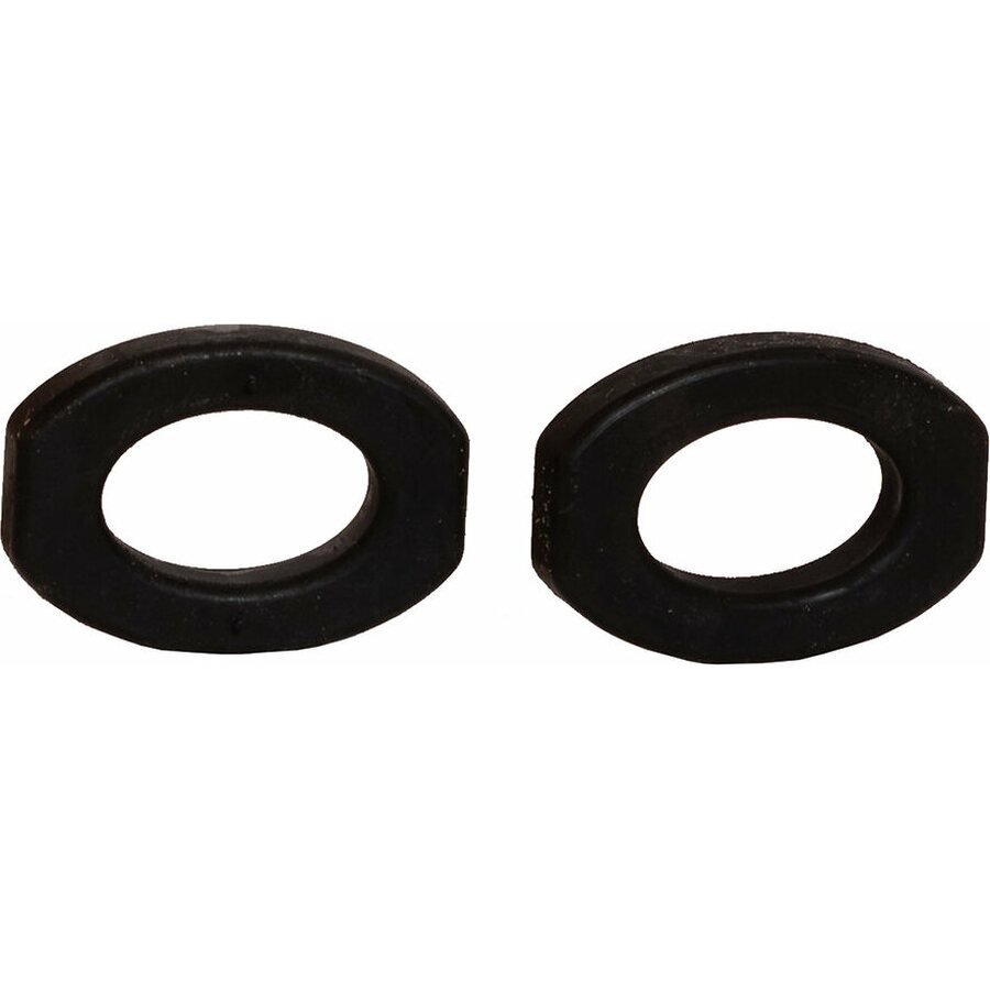 OAC EA 2.0 Rubber springs