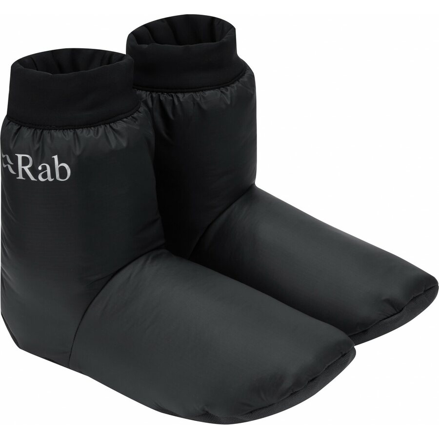 Rab Hot Socks