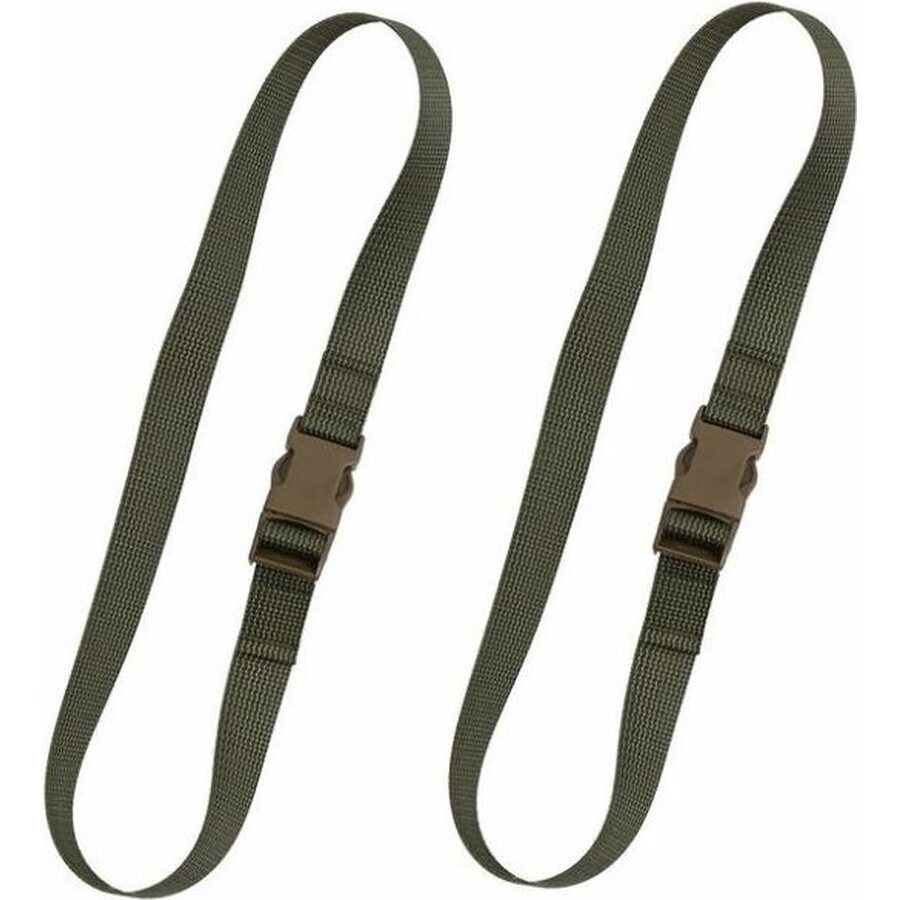 Savotta Pack Straps SR Buckle (2pcs)