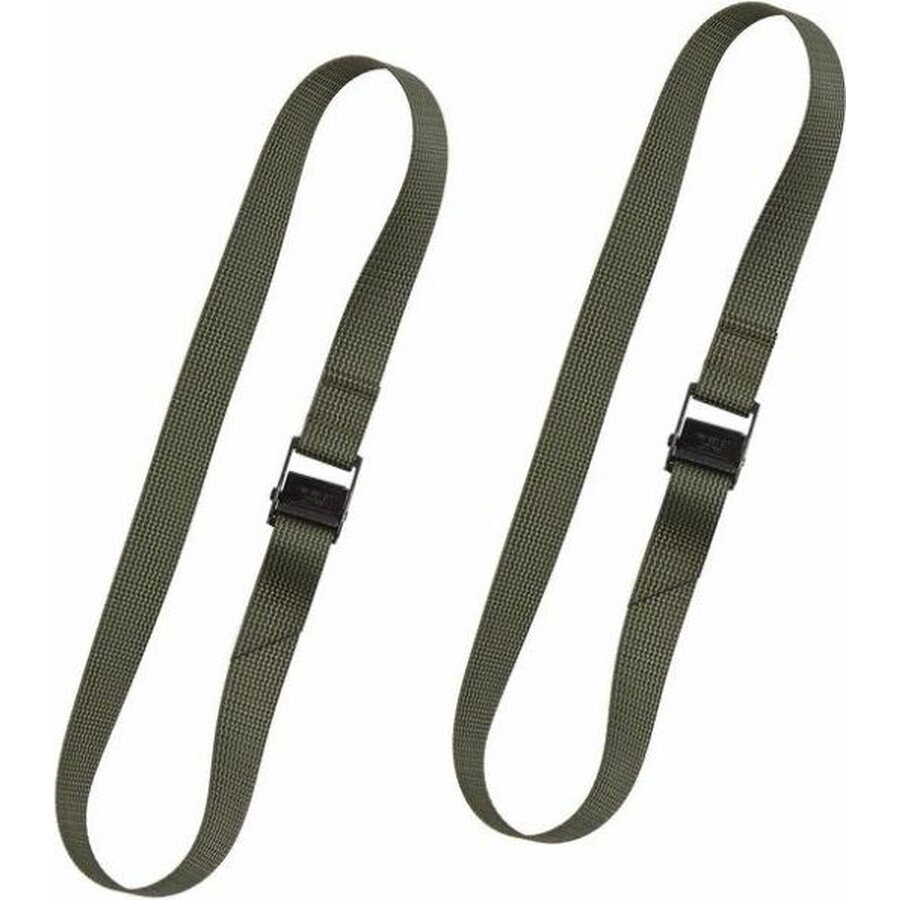 Savotta Pack Straps Cam Buckle (2pcs)