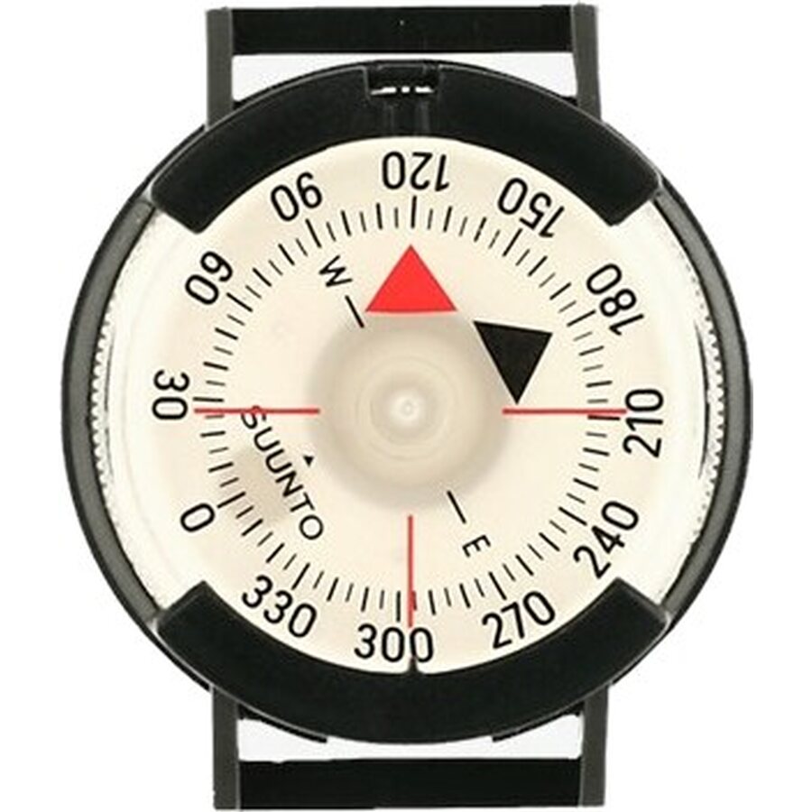 Suunto M-9 Wrist Compass