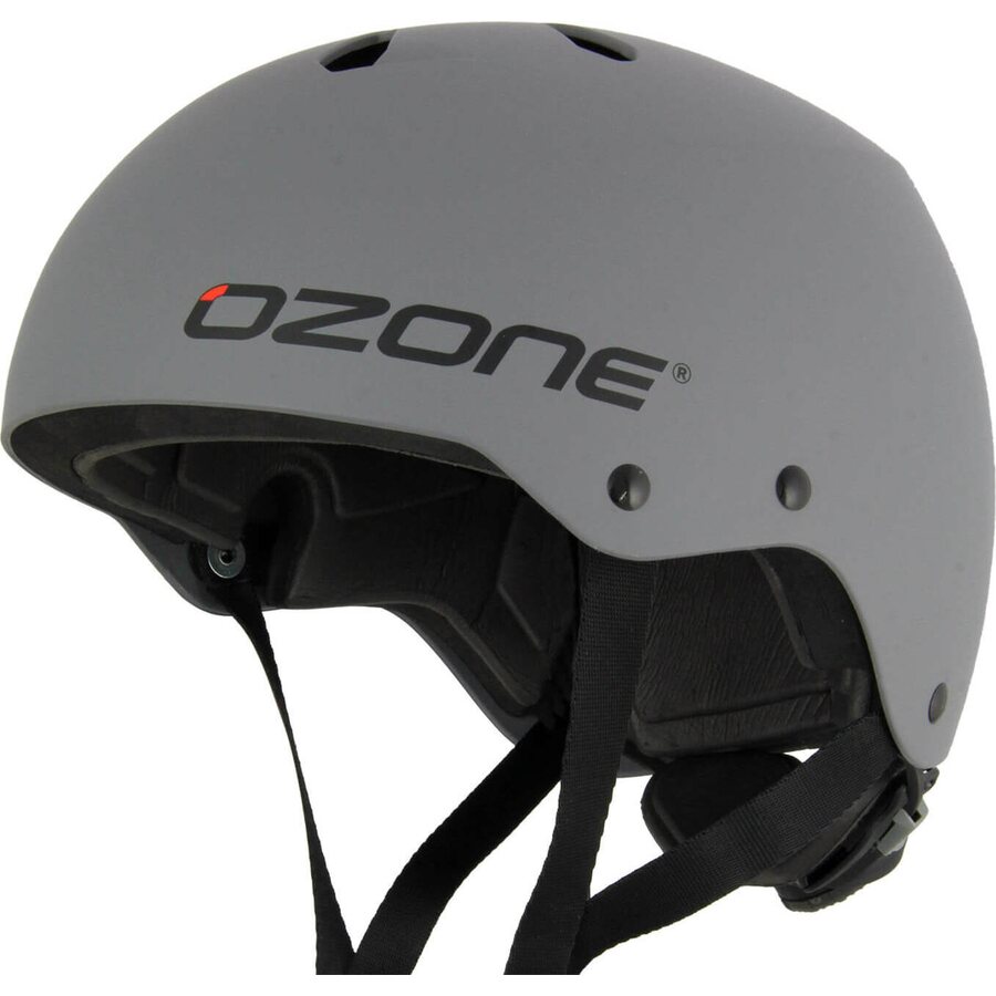 Ozone Exo Helmet